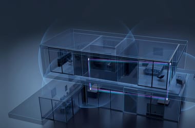 Ön gyanútlanul belesétál a wifi-jelbe, és nem is sejti, mi történhet utána
