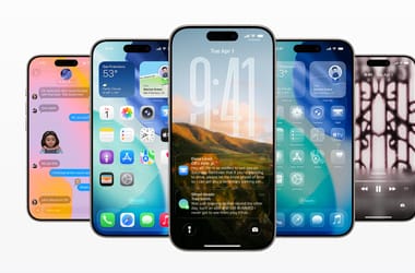 Kulcsfigura távozott az Apple-től, tovább nőhet a cég lemaradása egy fontos területen
