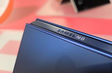 A Samsung idei legnagyobb durranásai: új telefonok és órák is jöttek, figyelemreméltóan vékony lett a Fold7
