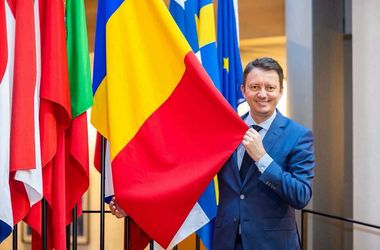 Harmadik nekifutásra sem sikerült kormányt alakítania a román parlamentnek