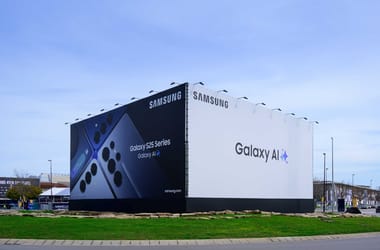 Ezek a funkciók maradnak ingyenesek a Samsung telefonokon