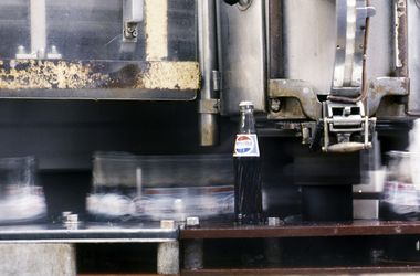40 év után szakít a Pepsivel a KFC