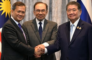 top-news
