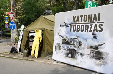 top-news