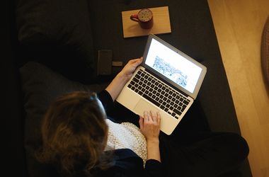 Nagy növekedést mutat a magyar gazdaság egy fontos mutatója