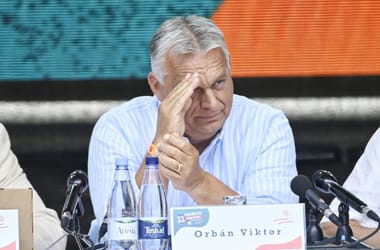 Orbán Viktor politikai zsákutcába vezette Magyarországot – írta az első Fidesz-kormány diplomatája