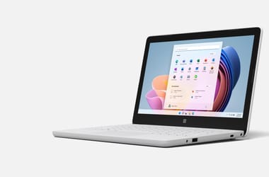Megszűnik a Windows 11 speciális kiadása
