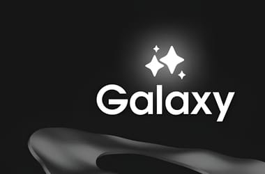 Milyen a telefonja? Bekapcsol valamit a Samsung 400 millió készüléken