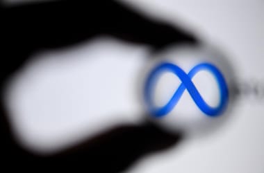 A semmiből csinálnak emberi hangokat, éppen most vásárolta meg őket a Zuckerberg-birodalom
