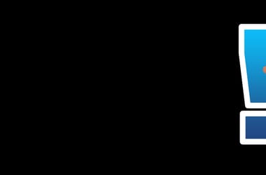 Blurred placeholder