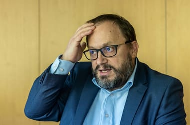 Kemény vélemény született Magyarországról: hőség és halmozódó feszültségek