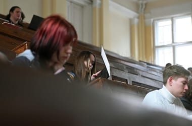 Így gyorsítható fel 20 ezer forintból egy régi, lassú laptop