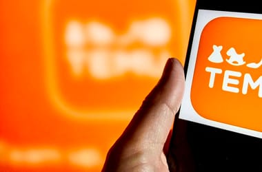 top-news
