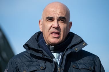Példátlan nyílt levél az Európa Tanács főtitkárától: A FIFA szélesre tárta a kaput a csalások előtt