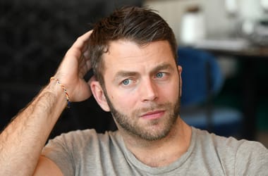 Százmilliós kártérítést kap egy meleg házaspár a Mediaworks lejárató kampánya miatt