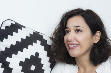 A magyarországi PR szakma is elítélte Gryllus Dorka menopauzás médiahackjét