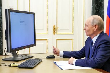 Súlyos támadás érte a moszkvai online választási rendszert, de a szervezők szerint nem történt fennakadás