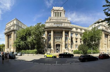 Politikai okokból vette át az MNB-ügyet az ügyészség, levelek mutatják taktikázásukat a Tisza áradása idején