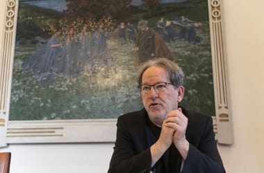 Megbírságoltathatják a Szépművészeti Múzeumot, mert nem írtak ki közbeszerzést hét műtárgy megvásárlására
