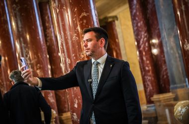 „Régóta várt” közútfejlesztési terveket jelentett be Vitézy Dávid