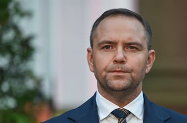 Megvolt a lengyel elnök első vétója