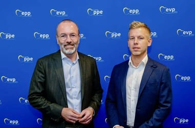 top-news
