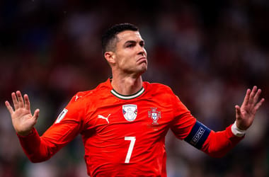 41 évesen még képes a csodára Cristiano Ronaldo? – bemutatjuk a foci-vb K csoportjának csapatait
