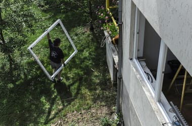 Három magyar kisvállalkozásból kettő késve fizet a beszállít