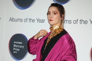 Cate Le Bon a HVG-nek: A lemezkészítés és a gyógyulás összegabalyodott