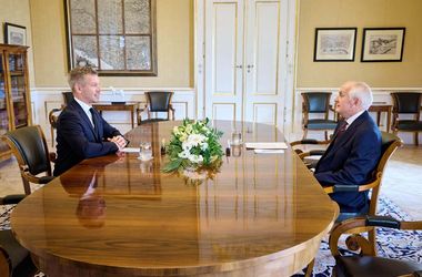 Szabó Andrea: Miért ne lehetne a főügyészjelöltnek valódi, nyilvános parlamenti meghallgatása?