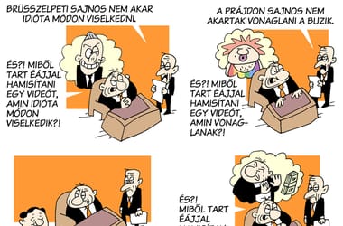 top-news