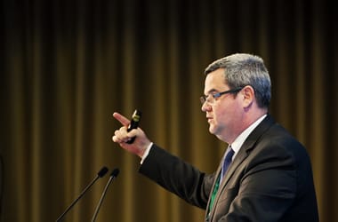 Takács Péter: Előfordulhat bármelyik budapesti kórházban csótány, mert Karácsony