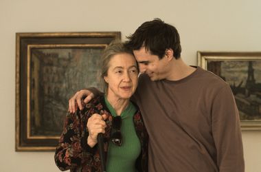 Für Anikó és Vilmányi Benett filmje nyerte a CineFest közönségdíját