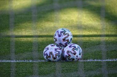 Tao-pénzeket nyúlt le egy zalai fociklub elnöke, 35 milliót kérnek rajta számon