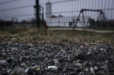 Annyiba kerülne az azbesztmentesítés, hogy még Burgenland büdzséje is megsínylené
