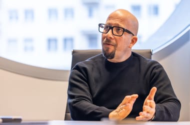 Megszüntették a Doktor24 elleni felszámolási eljárást