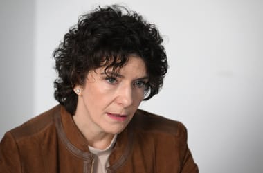 Dobrev Klára mentelmi jogát nem függesztette fel az Európai Parlament