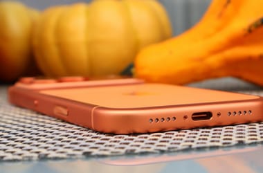 Meglepő dolog derült ki az iPhone 18 Próról