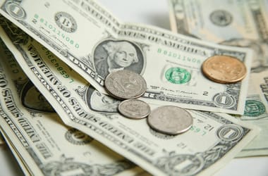 Itt az első magyar unikornis: 1,6 milliárd dolláros értékeltségen szállt be az EBRD egy szerb-magyar startupba