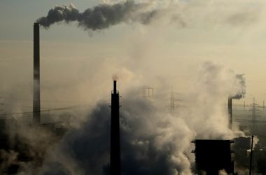 Az éghajlat változásával változtatnunk kell a beruházásokkal kapcsolatos gondolkodásmódunkon is