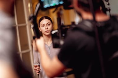 Vágni lehet a feszültséget az Oscar-díjas Deák Kristóf új filmjének előzetesében