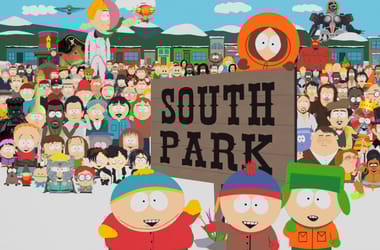 Kiderült, miért írták ki a South Park legendás karakterét a sorozatból
