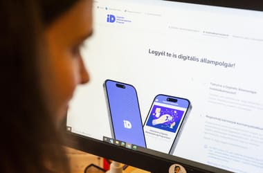 Leváltották a Nemzeti Infokommunikációs Szolgáltató Zrt. vezérigazgatóját