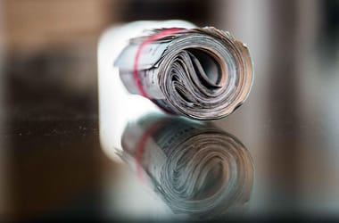 Megvan az NKA új alelnöke, Tarr Zoltán szerint ő fogja vezetni a szigorú elszámoltatást