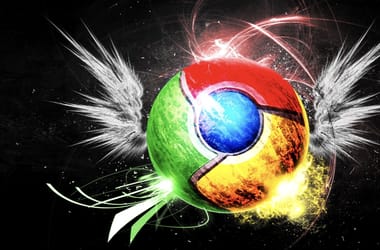 Most vegye elő a számítógépét, aztán tenyereljen bele a frissítés gombba: kritikus frissítés jött a Chrome böngészőhöz