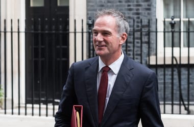 London pozitívan áll a palesztin állam elismeréséhez