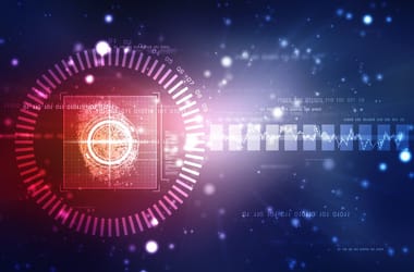Sosem látott támadás indult a világban, egy orosz csoport feltört 75 ezer tűzfalat, és több még mindig elérhető a nyílt internetről