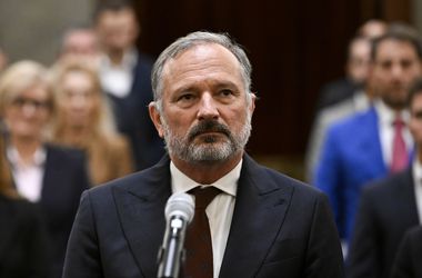 Megválasztották a Médiatanács KDNP-és tagját