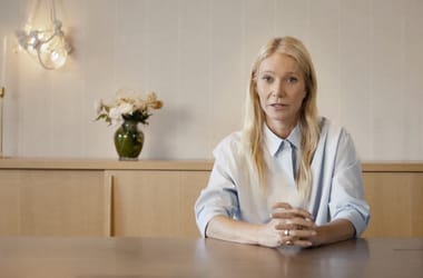 Feltűnt egy ex: a csókkamerás incidens nem várt fordulatot hozott a cégnél
