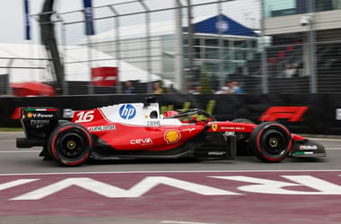 Túl erősek Monacóhoz az F1-es autók, rendhagyó változtatás jön